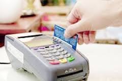 ¿Al contado o financiado?