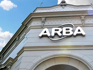 ARBA extiende el plazo para pagar el Inmobiliario Urbano con descuento: Cmo acceder al beneficio?