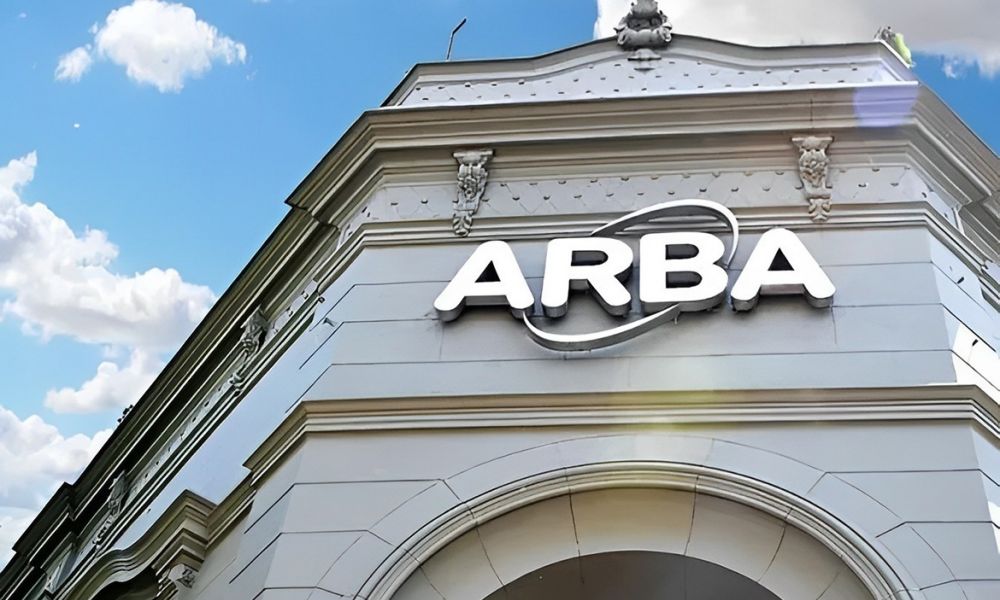 ARBA extiende el plazo para pagar el Inmobiliario Urbano