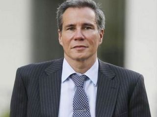 Qu dijeron las hijas de Nisman tras diez aos de silencio?