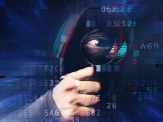 As se investigan las estafas y robos en internet