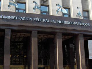 Los cambios en el monotributo