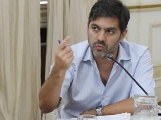 Unos 87 municipios estn en fase 4 y otros 48 en fase 3, ya no hay distritos en fase 2
