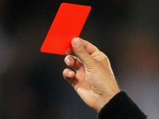 Ordenan cerrar definitivamente Rojadirecta