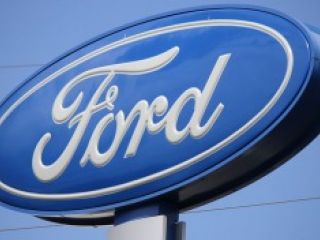 Ford invertir 1.000 millones de dlares en inteligencia artificial