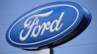 Ford invertirá 1.000 millones de dólares en inteligencia artificial