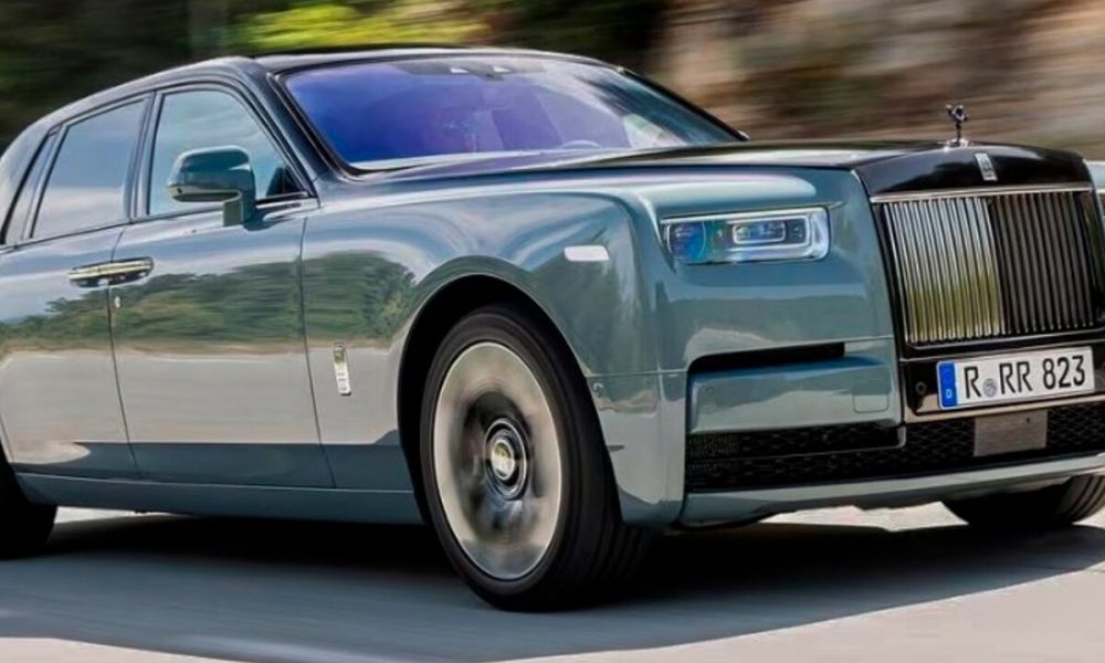 Empresario millonario se niega a pagar impuesto solidario