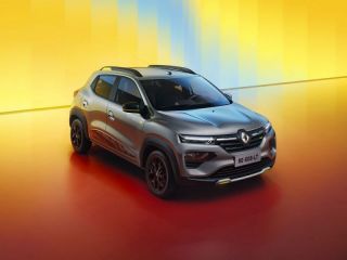 Los autos 0km más baratos de Argentina en mayo 2026: Predominan los importados y solo dos son nacionales