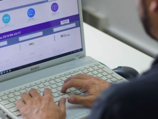 Provincia: Nueva prrroga de la moratoria para pequeas y medianas empresas