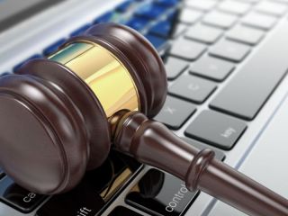  ARCA anuncia subastas de materiales y repuestos en diciembre