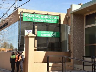 Tragedia doméstica en Chivilcoy: Un matrimonio murió por inhalar un veneno usado contra cucarachas