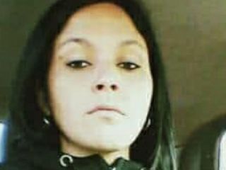 Intensa b�squeda de una joven desaparecida hace una semana en Jun�n