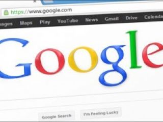 Ms credibilidad a los textos en Google News