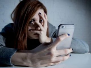 Al descubierto contraseas y chats de citas online