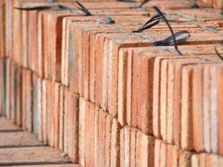 La construcción en crisis: Empresarios advierten por deuda de infraestructura y falta de inversión