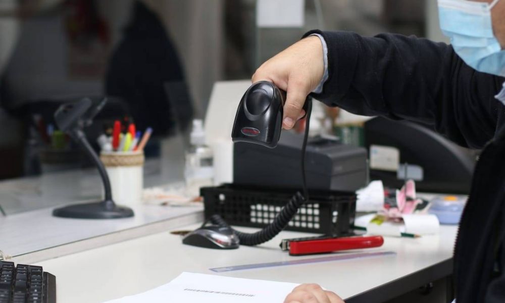 Descuento del 20% en el pago anual de la Tasa de Red Vial