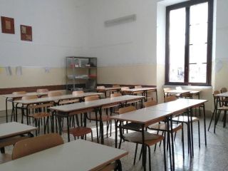 Docentes bonaerenses anunciaron un paro de 48 horas tras las vacaciones de invierno