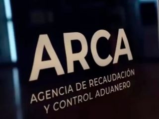 Recaudación en alerta: Crece por debajo de la inflación y expone el freno del consumo