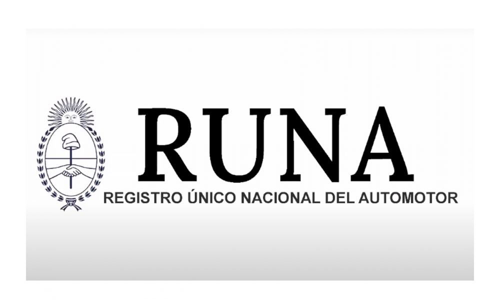 RUNA: Ya está en marcha el nuevo sistema digital