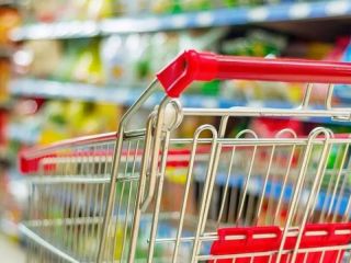 ANMAT prohbe un yogur griego por irregularidades