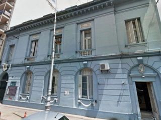 Los resultados de las autopsias de los siete presos