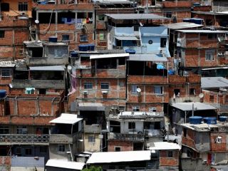 Brasil convoca reunión de emergencia tras la masacre policial en Río de Janeiro