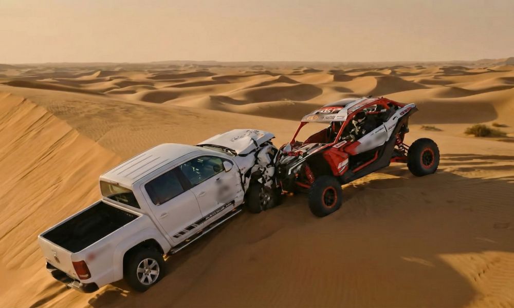 El padre de Bastian imputado