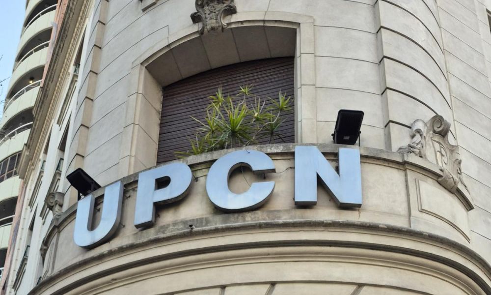 UPCN exige garantizar el pago del medio aguinaldo