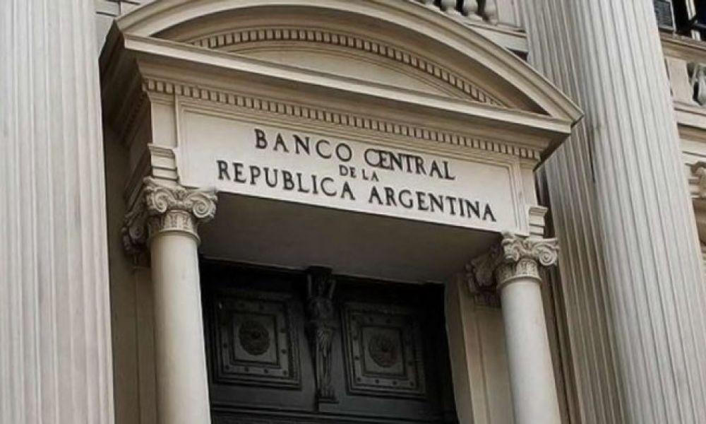 Banco Central