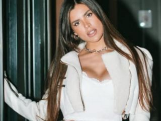 La influencer que usó el CUIT de Kicillof y otros gobernadores enfrenta una causa más grave