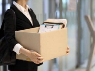 Prorrogan por 60 das la prohibicin de despedir trabajadores sin justa causa