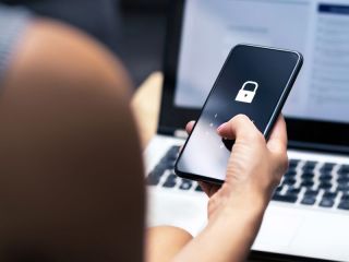 Login Fatal: Detienen a una mujer por una estafa digital tras una denuncia en Pergamino