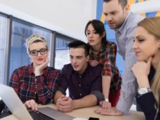 Fondo de inversin apuntar a startups latinoamericanas