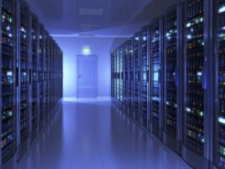 Pioneros en usar Big Data en la Argentina