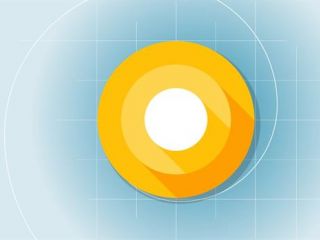 Google mostr� la nueva versi�n de Android O