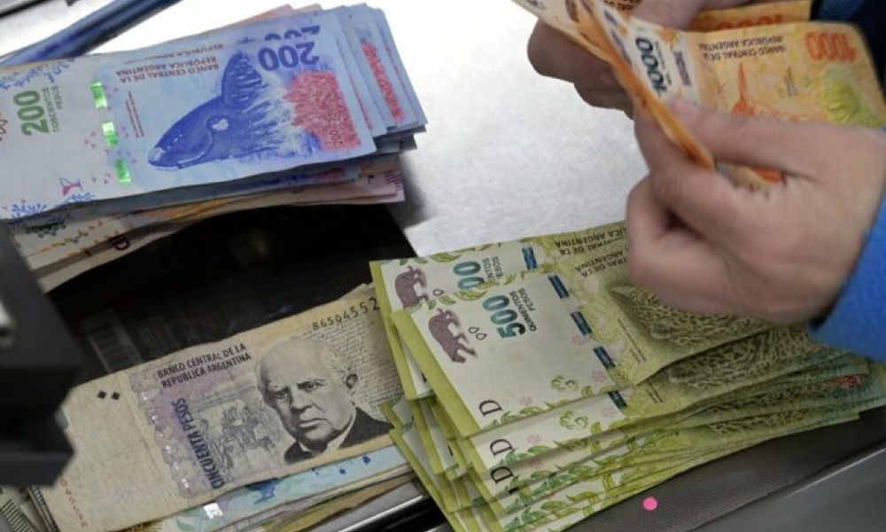 Para no perder ante la inflación