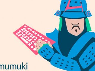 Mumuki, una herramienta para aprender a programar