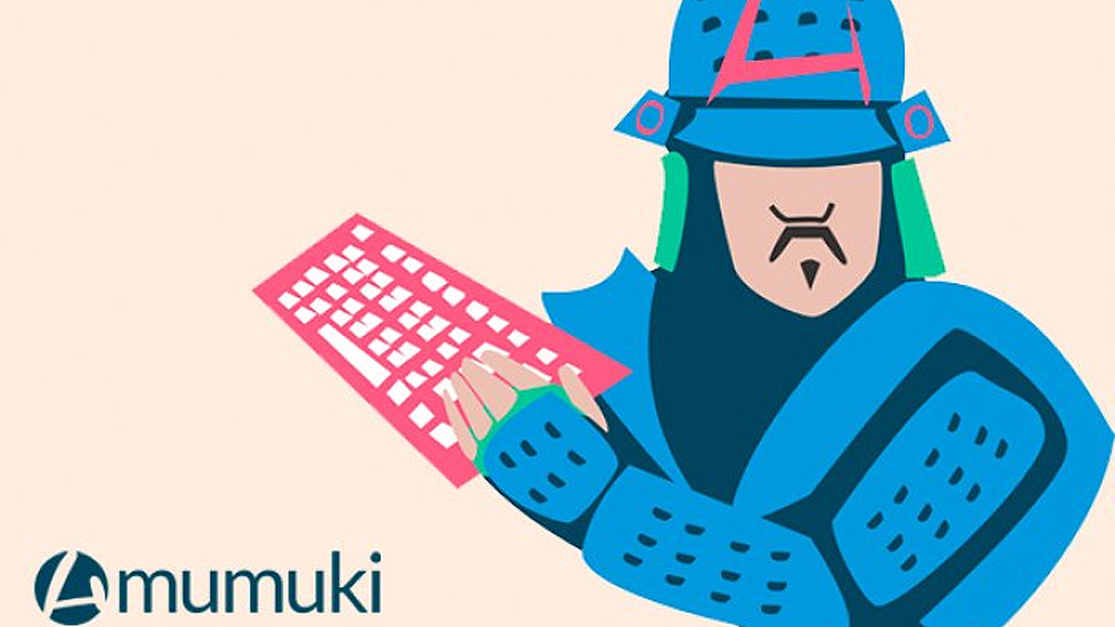 Mumuki, una herramienta para aprender a programar