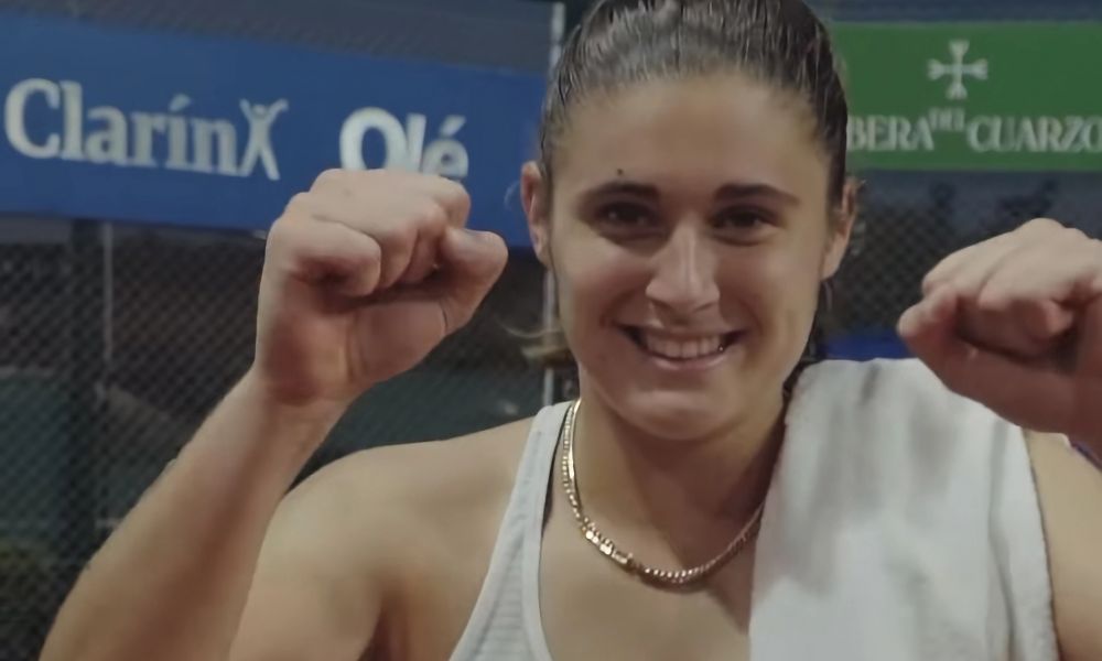 Julia Riera