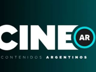 Protesta frente al INCAA contra el cierre de Cine.Ar: Entre la defensa cultural y las crticas a su contenido