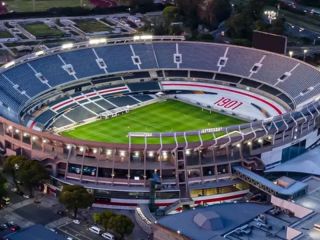 River en la mira: Investigan una denuncia por abuso sexual y crece la presión interna