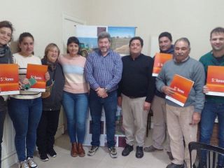 Nuevo sorteo de lotes en Rancagua brinda oportunidades de vivienda