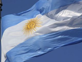 El país que prefirió odiar antes que crecer
