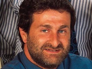 29 a�os del crimen de Cabezas: El asesinato que marc� un l�mite al poder y defendi� la libertad de prensa