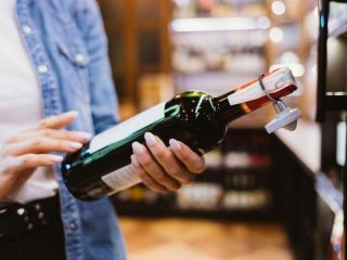 Luz verde al horario extendido: Así será la venta de alcohol en la Provincia este verano