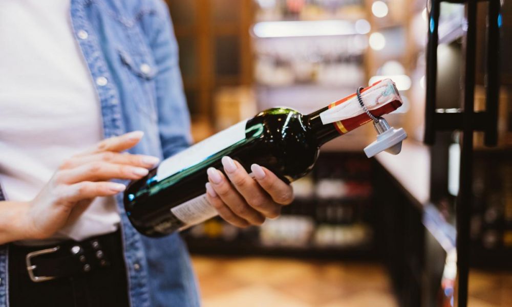 Así será la venta de alcohol en la Provincia este verano