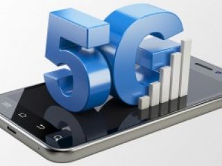 Las videollamadas con hologramas del 5 G