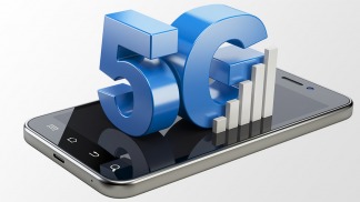 Las videollamadas con hologramas del 5 G