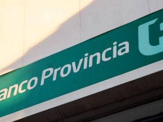 Banco Provincia advierte que las billeteras virtuales ya no son la opción más rentable