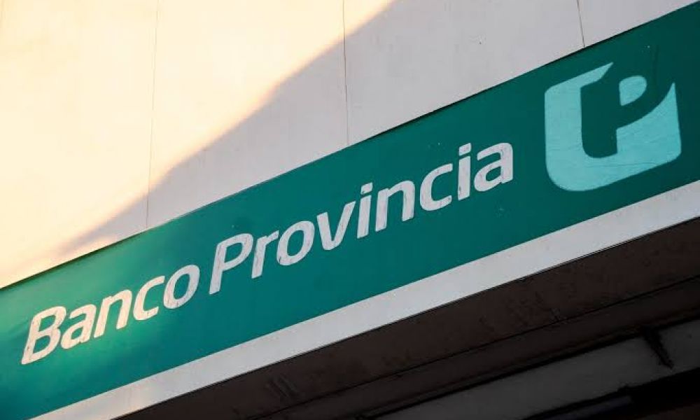 Las billeteras virtuales ya no son la opción más rentable